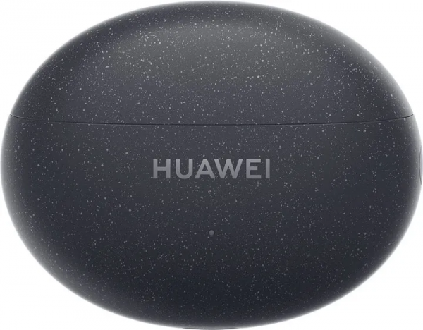 Навушники TWS Huawei FreeBuds 5i Black (55036650)