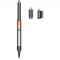 Мультистайлер Dyson Airwrap HS05 Complete Long Nickel/Copper (533897-01)