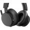 Гарнітура Microsoft Xbox Wireless Headset Black (TLL-00021)