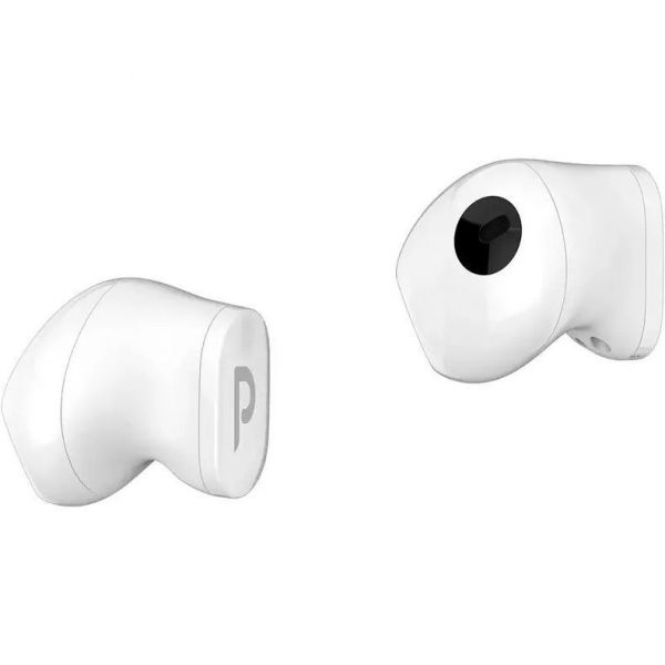 Навушники TWS Proove Mainstream Mini (white)