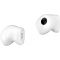 Навушники TWS Proove Mainstream Mini (white) Навушники TWS Proove Mainstream Mini (white)