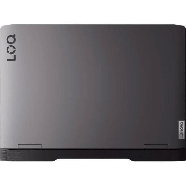 Ноутбук Lenovo LOQ 15IRH8 (82XV0012US)