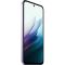 Смартфон Xiaomi Redmi 15 4G 8/256GB Purple (UA)