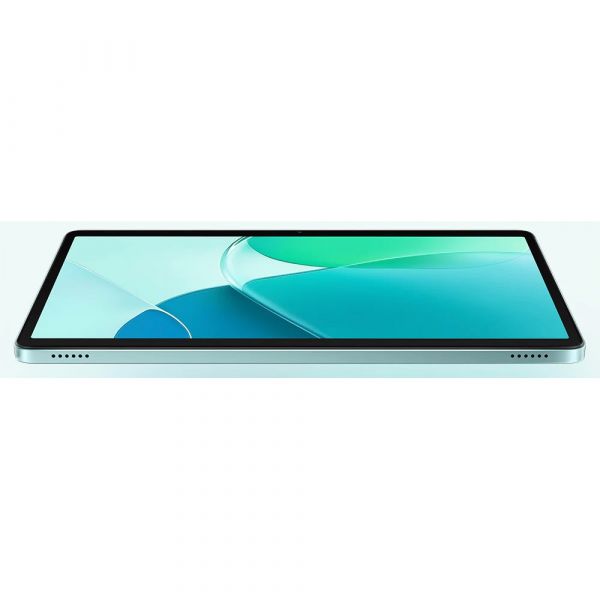 Планшет Oukitel Pad OT12 4/256GB LTE Green (6931940760249)