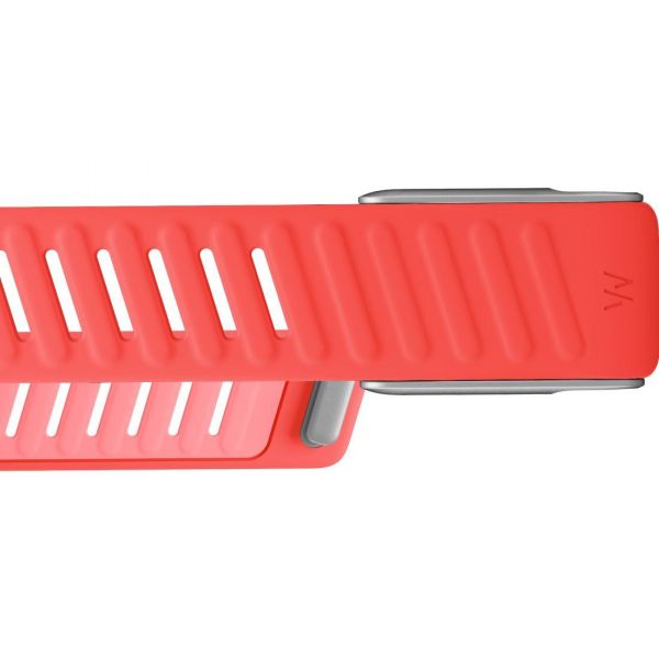 Фітнес-браслет WHOOP 5.0 MG Life Band Sportflex Bounce (+12 місяців підписка)