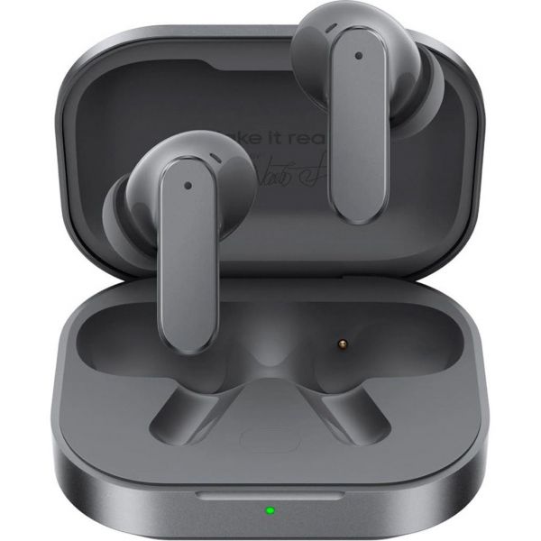 Навушники Realme Buds Air 8 Master Grey