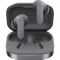 Навушники Realme Buds Air 8 Master Grey