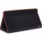 Cумка Dyson-designed storage bag Black/Copper (971313-03) EU