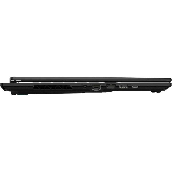 Ноутбук GIGABYTE GAMING A16 (CVHI3EE894SD)