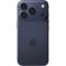 iPhone 17 Pro 256GB Deep Blue (MG8J4) iPhone 17 Pro 256GB Deep Blue (MG8J4)