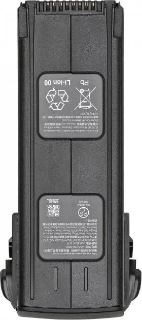 Комплект DJI Intelligent Flight Battery for Mavic 3 (CP.MA.00000423.01)