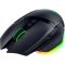 Миша RAZER Basilisk V3 PRO Wireless, 35K, black (RZ01-05240100-R3G1)