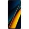 Смартфон Xiaomi Poco X6 Pro 12/512GB Black