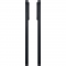 Смартфон OnePlus 15 16/512GB Black