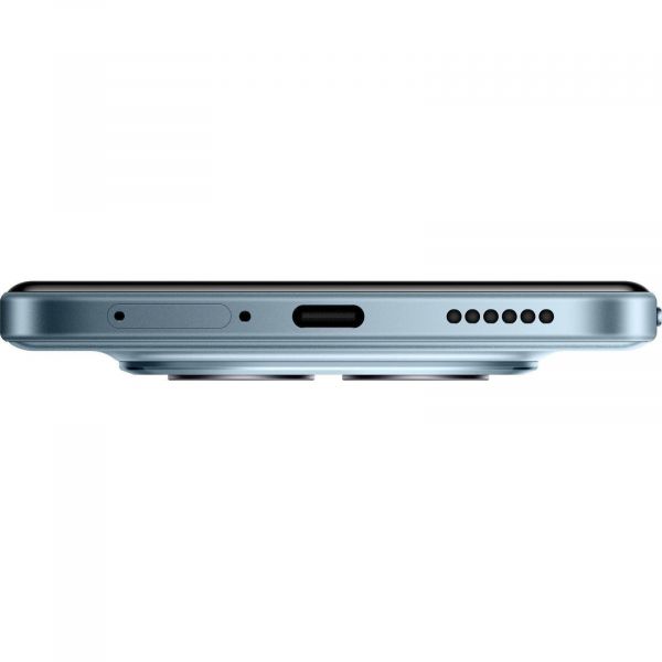 Смартфон Xiaomi Redmi Note 15 Pro+ 5G 8/256Gb Blue