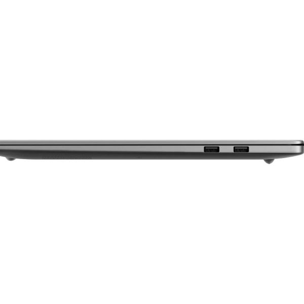 Ноутбук Xiaomi RedmiBook 14 2024 Grey (JYU4574CN)