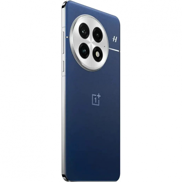 Смартфон OnePlus 13 16/512GB Midnight Ocean (Global Version)