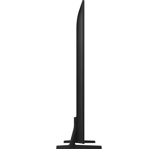 Телевізор Samsung QE85Q7FAAUXUA