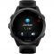 Смарт-годинник Garmin Forerunner 570 42mm Slate Gray Aluminum (010-02970-00/40)
