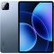 Планшет Xiaomi Pad 8 8/256GB Blue (VHU6417EU)