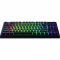 Клавіатура RAZER BlackWidow V4 Low-Profile, TKL, Orange switch (RZ03-05450700-R3M1)