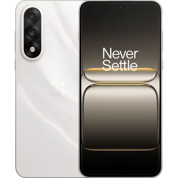 Смартфон OnePlus Nord 5 12/512GB Marble Sands