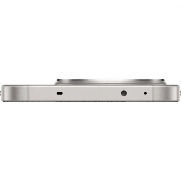 Смартфон OnePlus Ace 5 12/256GB White