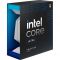 Процесор Intel Core Ultra 9 285K (BX80768285K)