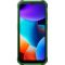 Смартфон Blackview BV4800 Pro 4/128GB Green