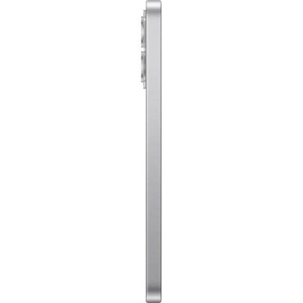 Смартфон Xiaomi Redmi Note 17 Pro Max 5G 8/256GB Cloud Blush