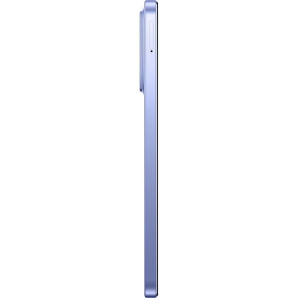 Смартфон Xiaomi Poco C85, 8GB/256GB Purple