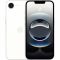 Смартфон Apple iPhone 16e 512GB White (MD274) Смартфон Apple iPhone 16e 512GB White (MD274)