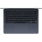 Macbook Air 15 2026 M5 1Tb/24Gb Midnight MDVN4