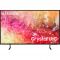 Телевізор Samsung UE50DU7100UXUA