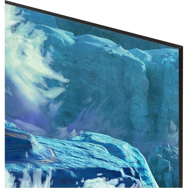 Телевізор Samsung QE65QN950FUXUA