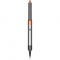 Мультистайлер Dyson Airwrap Complete Long Origin Nickel/Copper (533896-01)