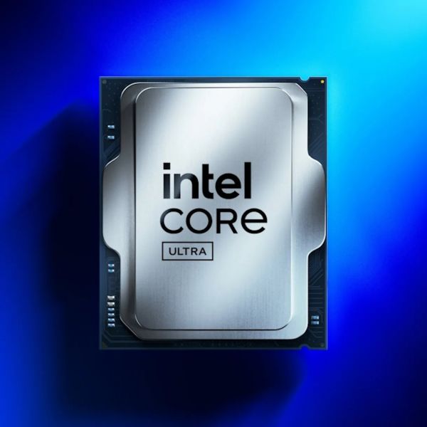Процесор Intel Core Ultra 9 285K (BX80768285K)