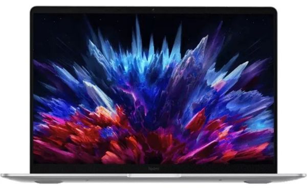 Ноутбук Xiaomi RedmiBook 14" 2023 i7-12700H/16GB/512GB (JYU4555CN)