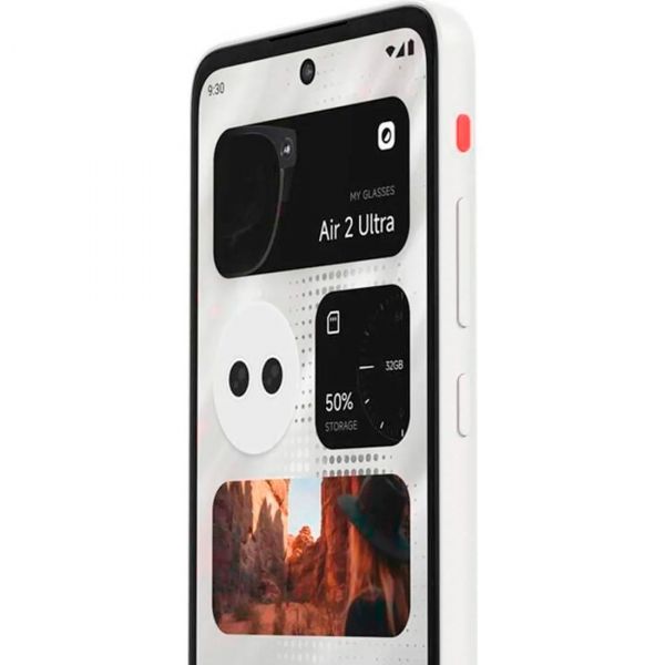 Адаптер для окулярів віртуальної реальності XREAL Beam Pro 256GB