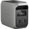 Зарядна станція EcoFlow Delta 3 Classic EU
