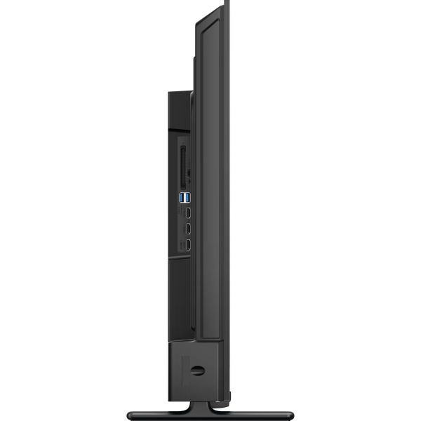 Телевізор Philips 55PUS7810/12