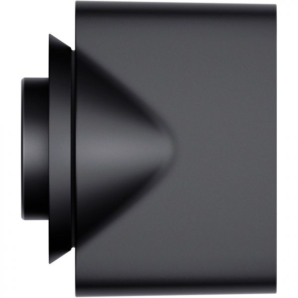 Фен Dyson Supersonic HD07 Straight+Wavy Prussian Blue/Rich Copper (113277-01) EU