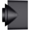 Фен Dyson Supersonic HD07 Straight+Wavy Prussian Blue/Rich Copper (113277-01) EU