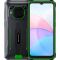 Смартфон Blackview BV6200 Pro 6/128GB Green