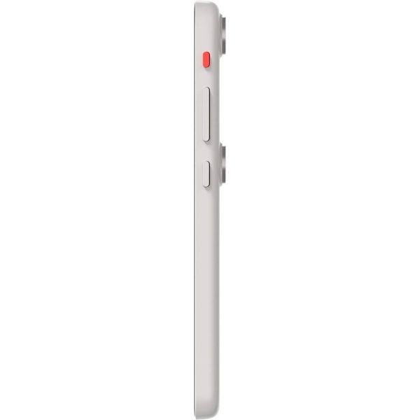 Адаптер для окулярів віртуальної реальності XREAL Beam Pro 256GB