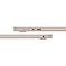 Macbook Air 15 2025 M4 512Gb/24Gb Starlight MC6K4