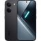 Xiaomi Poco X8 Pro 5G 12/512Gb NFC Black EU