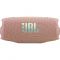 Акустична система JBL Charge 6 Pink (JBLCHARGE6PINK