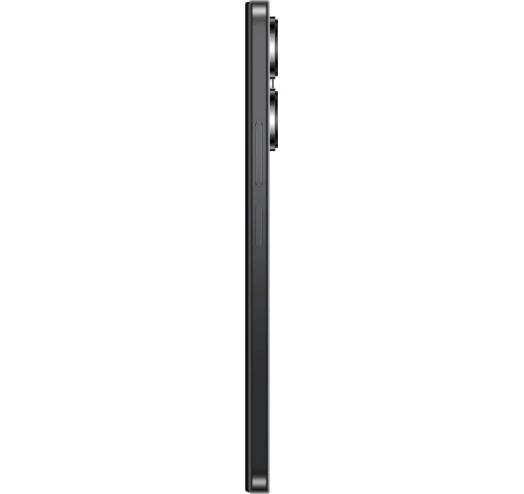 Смартфон Xiaomi Redmi 13 8/256GB Black