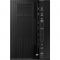 Телевізор Samsung QE75QN80FAUXUA